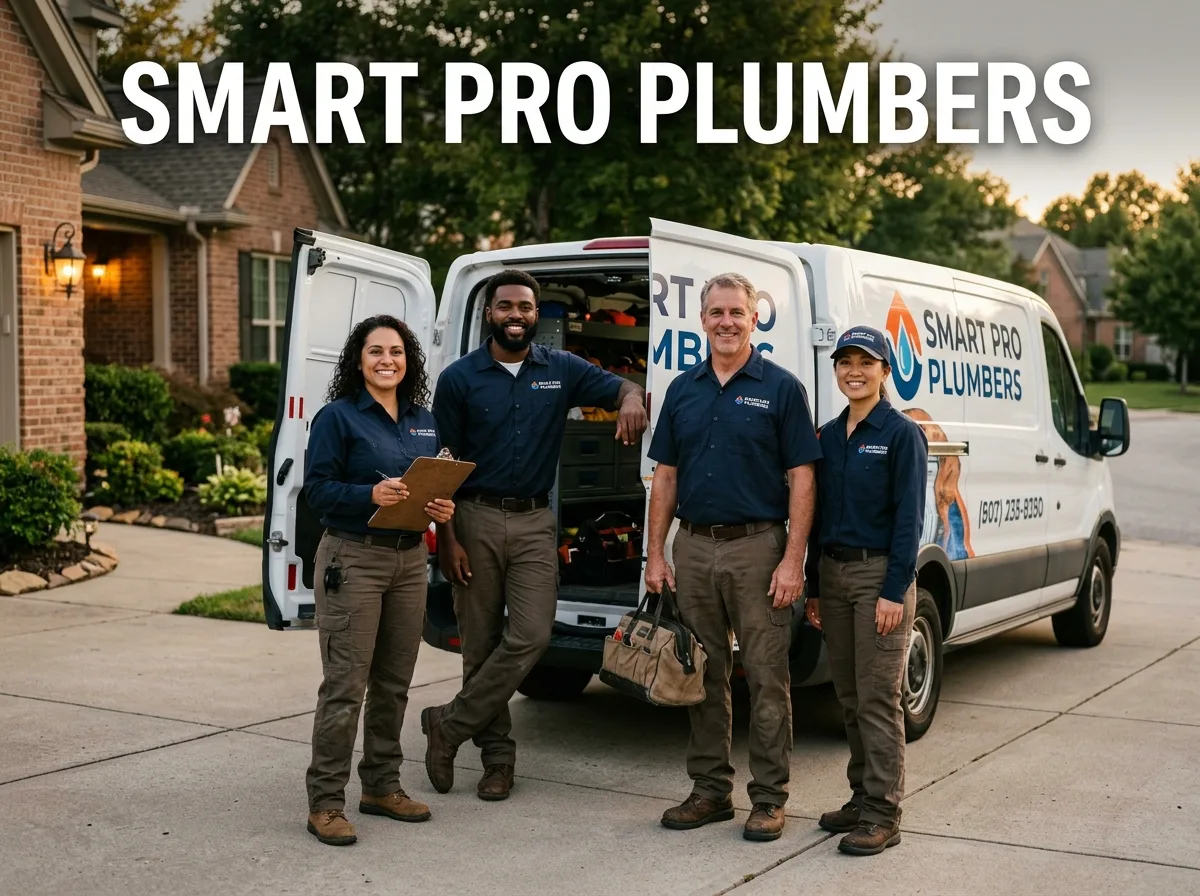 Water Heater Repair company in Meadowview, VA